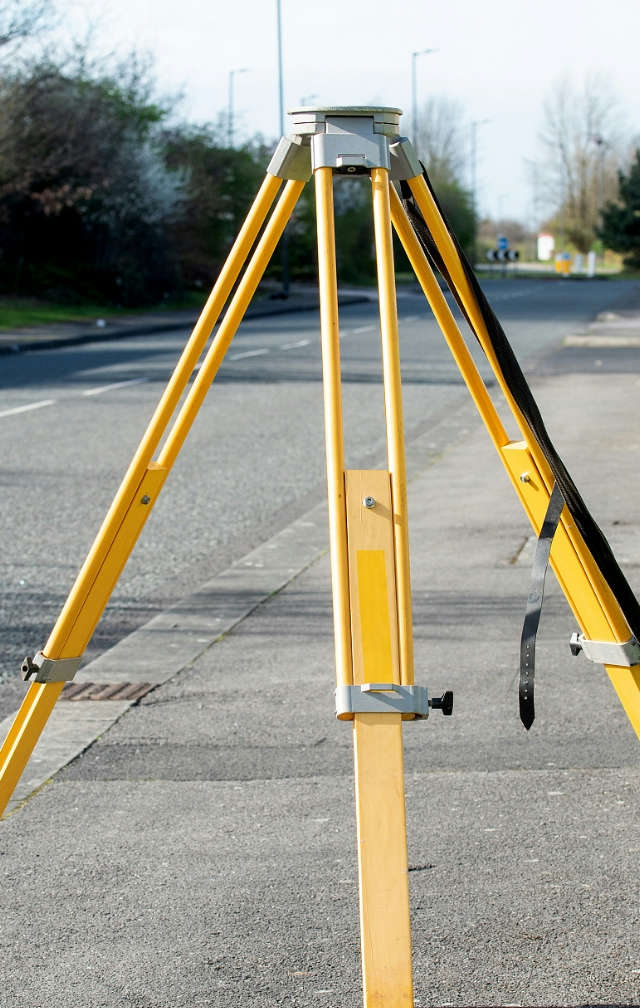 量測(cè)類(lèi)